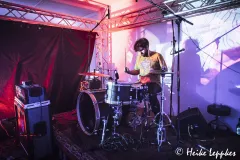 2025-03-22-Arcane-Allies-@-Ruhrdyne-DSC00624