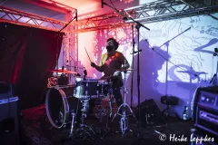 2025-03-22-Arcane-Allies-@-Ruhrdyne-DSC00626