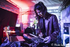 2025-03-22-Arcane-Allies-@-Ruhrdyne-DSC00635