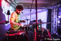 2025-03-22-Arcane-Allies-@-Ruhrdyne-DSC00637