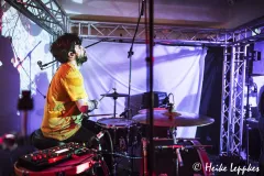 2025-03-22-Arcane-Allies-@-Ruhrdyne-DSC00639