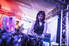 2025-03-22-Arcane-Allies-@-Ruhrdyne-DSC00650