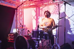 2025-03-22-Arcane-Allies-@-Ruhrdyne-DSC00658