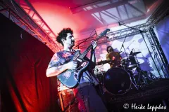 2025-03-22-Arcane-Allies-@-Ruhrdyne-DSC00660