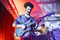 2025-03-22-Arcane-Allies-@-Ruhrdyne-DSC00661