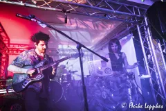 2025-03-22-Arcane-Allies-@-Ruhrdyne-DSC00663