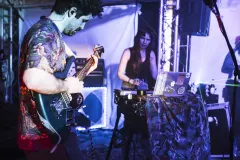 2025-03-22-Arcane-Allies-@-Ruhrdyne-DSC00665