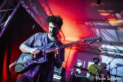 2025-03-22-Arcane-Allies-@-Ruhrdyne-DSC00683