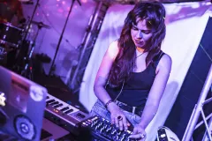 2025-03-22-Arcane-Allies-@-Ruhrdyne-DSC00689