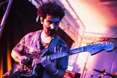 2025-03-22-Arcane-Allies-@-Ruhrdyne-DSC00694