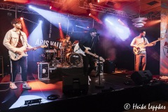 2024-05-10-Aris-Valentino-@-Mayhem-07088
