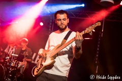 2024-05-10-Aris-Valentino-@-Mayhem-07099