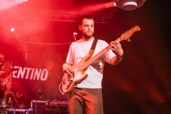 2024-05-10-Aris-Valentino-@-Mayhem-07104