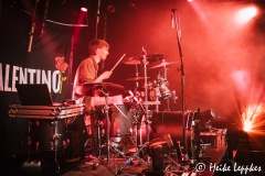 2024-05-10-Aris-Valentino-@-Mayhem-07122