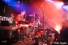2024-05-10-Aris-Valentino-@-Mayhem-07127