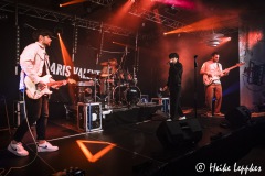 2024-05-10-Aris-Valentino-@-Mayhem-07155