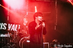 2024-05-10-Aris-Valentino-@-Mayhem-07182