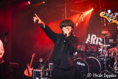 2024-05-10-Aris-Valentino-@-Mayhem-07199
