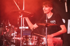 2024-05-10-Aris-Valentino-@-Mayhem-07200