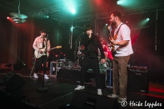 2024-05-10-Aris-Valentino-@-Mayhem-07206