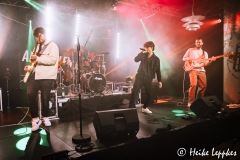 2024-05-10-Aris-Valentino-@-Mayhem-07220