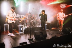 2024-05-10-Aris-Valentino-@-Mayhem-07221
