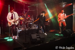 2024-05-10-Aris-Valentino-@-Mayhem-07223
