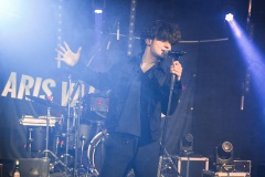 2024-05-10-Aris-Valentino-@-Mayhem-07226