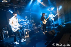 2024-05-10-Aris-Valentino-@-Mayhem-07259