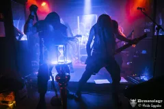 2025-02-28-Arkuum-@-Valhalla-DSC09404