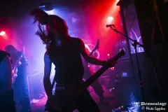 2025-02-28-Arkuum-@-Valhalla-DSC09410