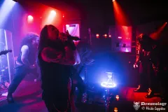 2025-02-28-Arkuum-@-Valhalla-DSC09430