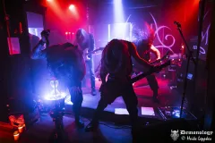 2025-02-28-Arkuum-@-Valhalla-DSC09431