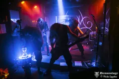 2025-02-28-Arkuum-@-Valhalla-DSC09432