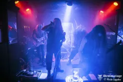 2025-02-28-Arkuum-@-Valhalla-DSC09447