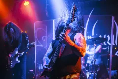 2025-02-28-Arkuum-@-Valhalla-DSC09456