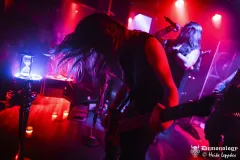 2025-02-28-Arkuum-@-Valhalla-DSC09457