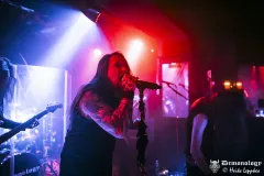 2025-02-28-Arkuum-@-Valhalla-DSC09471