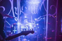 2025-02-28-Arkuum-@-Valhalla-DSC09475