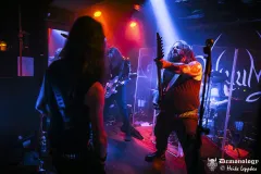 2025-02-28-Arkuum-@-Valhalla-DSC09478