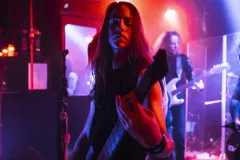 2025-02-28-Arkuum-@-Valhalla-DSC09484