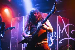 2025-02-28-Arkuum-@-Valhalla-DSC09488