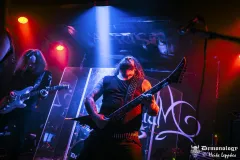 2025-02-28-Arkuum-@-Valhalla-DSC09492