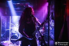 2025-02-28-Arkuum-@-Valhalla-DSC09495