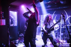 2025-02-28-Arkuum-@-Valhalla-DSC09496