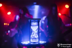 2025-02-28-Arkuum-@-Valhalla-DSC09511