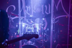 2025-02-28-Arkuum-@-Valhalla-DSC09522