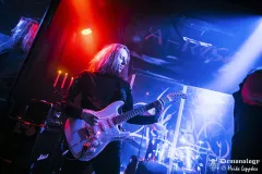2025-02-28-Arkuum-@-Valhalla-DSC09531