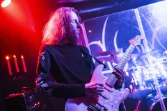 2025-02-28-Arkuum-@-Valhalla-DSC09535