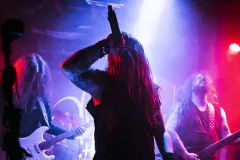 2025-02-28-Arkuum-@-Valhalla-DSC09543